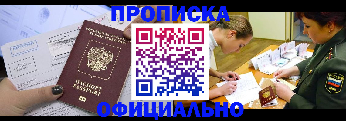 найти адрес прописки в Палласовке